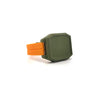 Wrist Mag Sage Green